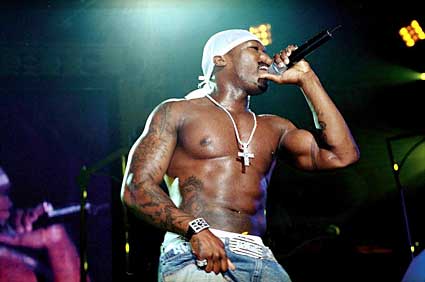 50cent